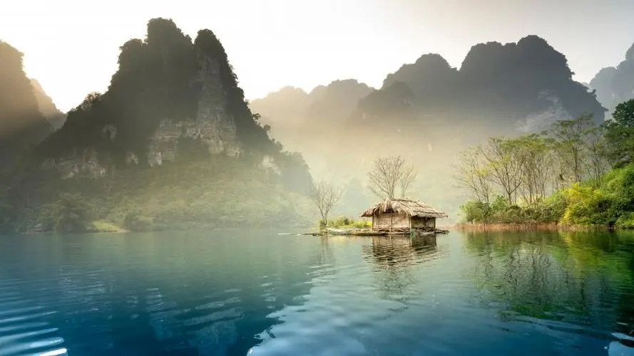 可靠性高标准